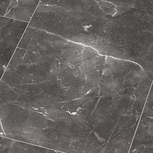 Botticino Classico Dark