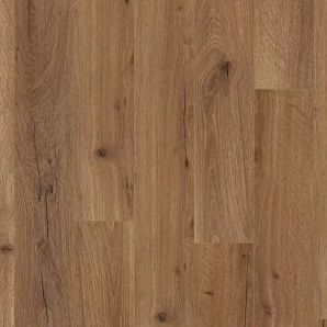 Senior Oak Robust Natural