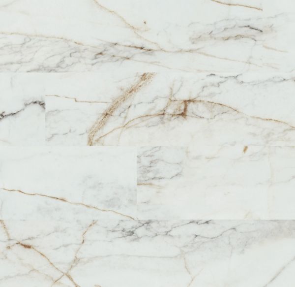 Calacatta Gold Marble VA-0115HG