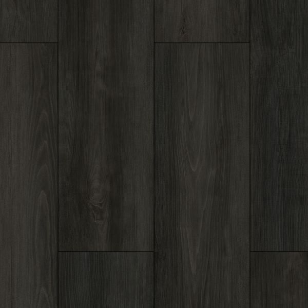 Antigua Charcoal Oak 2107L-3