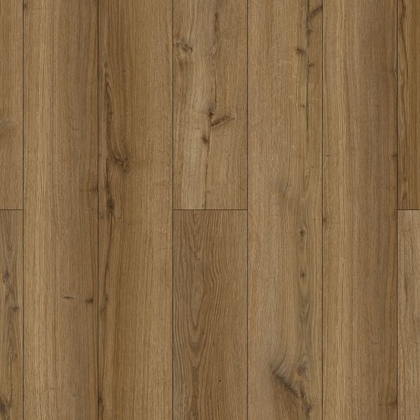 Antique Oak 2303L(A)-7
