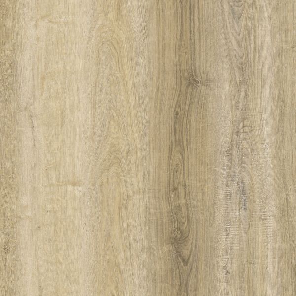 Barley Oak 3812-2
