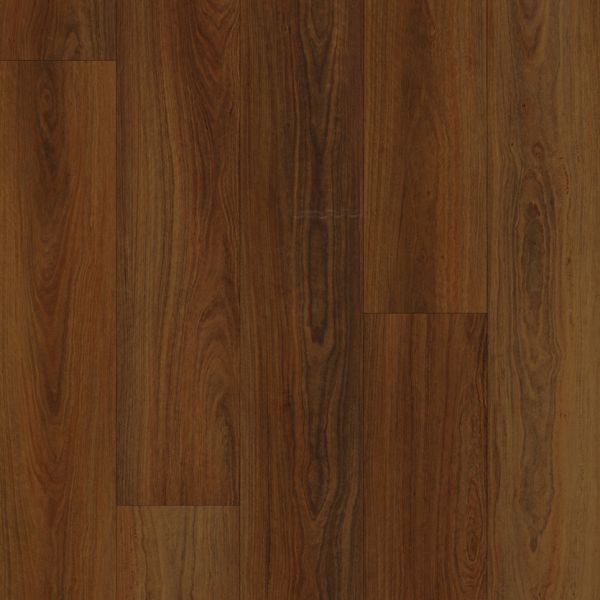 Cherokee Oak 2118XL-3