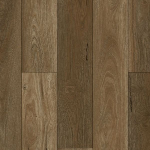 English Oak 2103L-1