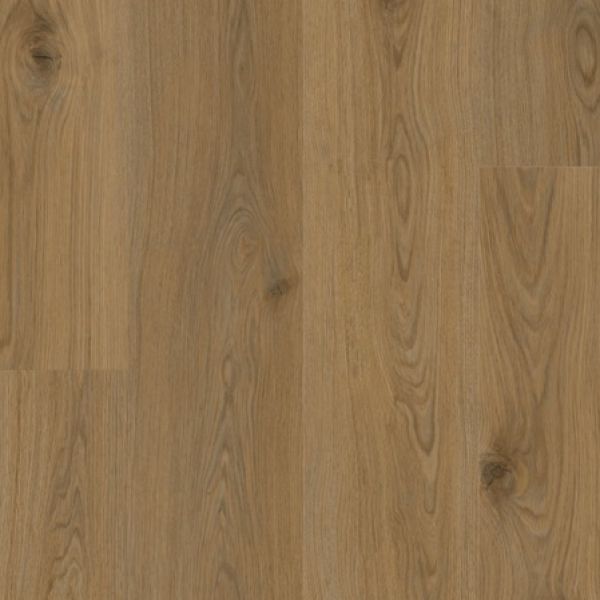 Harvest Oak 2301L(B)-5