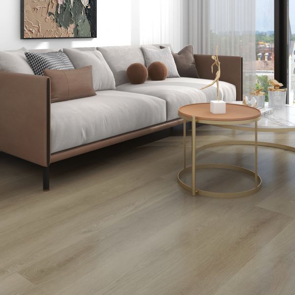 Hazelnut Brown 33003-006