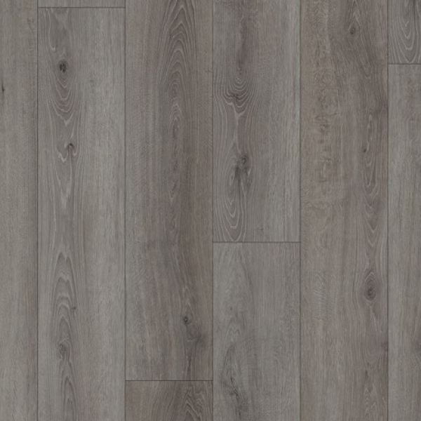 Hickory Grey Oak 2112L-4