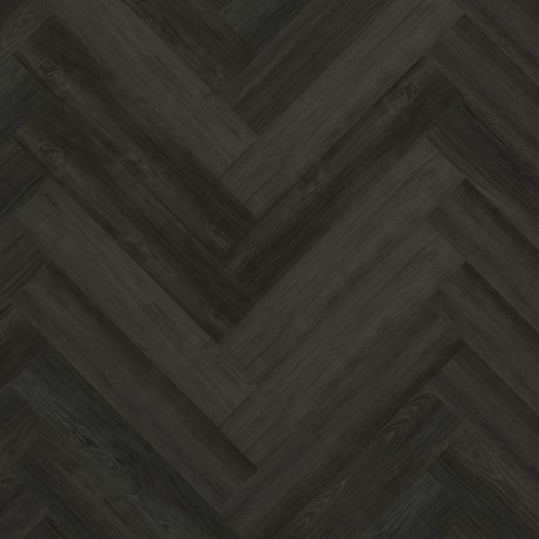 Antigua Charcoal Oak BBL2107-3 HB P