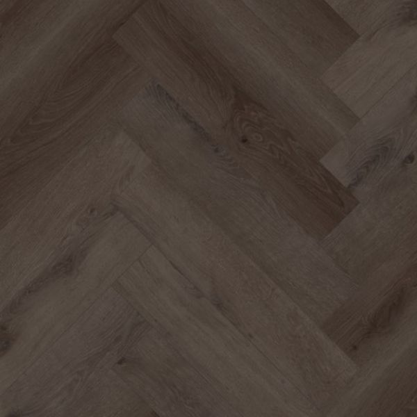 Artic Oak UP33001-029-126-630-RZP