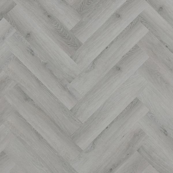 Havana Grey Oak BBL2112L-5 