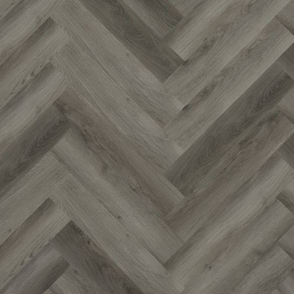 Nebraska Wild Oak BBL2105L-11