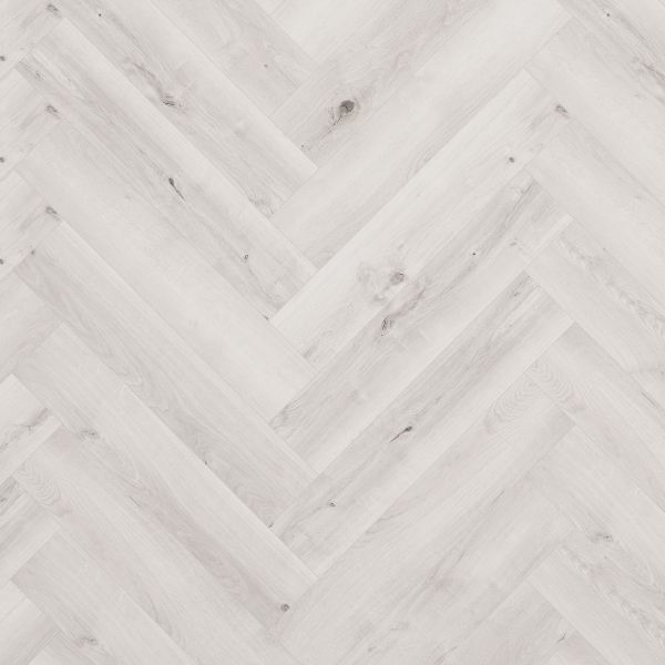 Pewter Light Oak BBL916-8