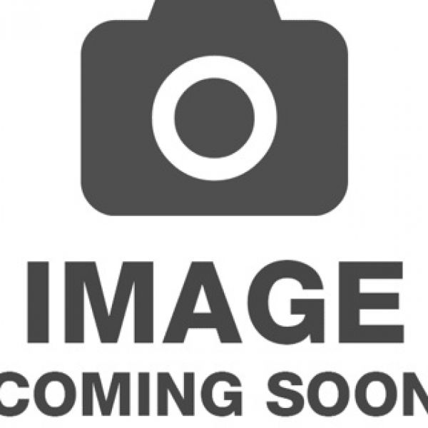 Walnut Oak 2204L-003