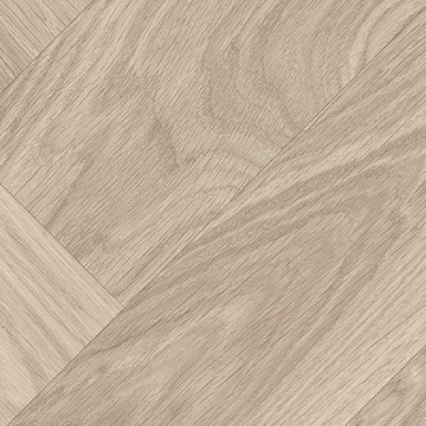 Skane Herringbone Dun 5203442