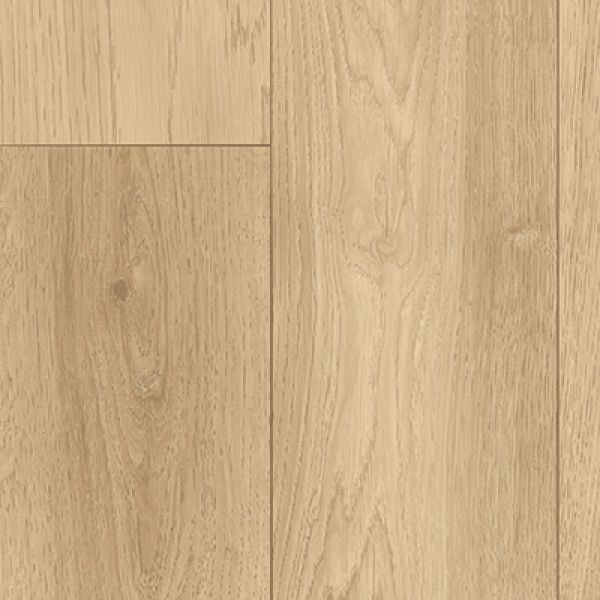 French Oak Wheat 5261432