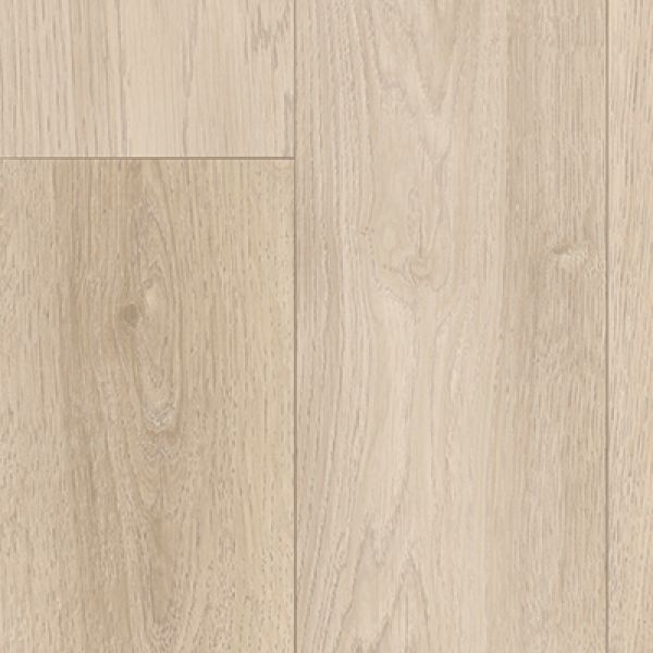 French Oak Dun 5335431