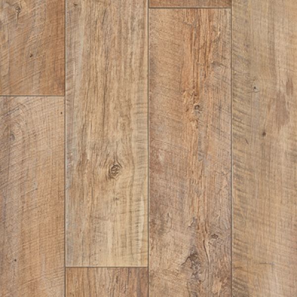 Authentic Beige 5335067