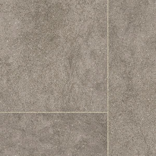 Amalfi Ashes 5203436