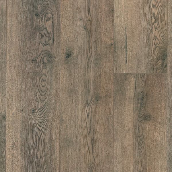 Allegro Dark Brown K1613 