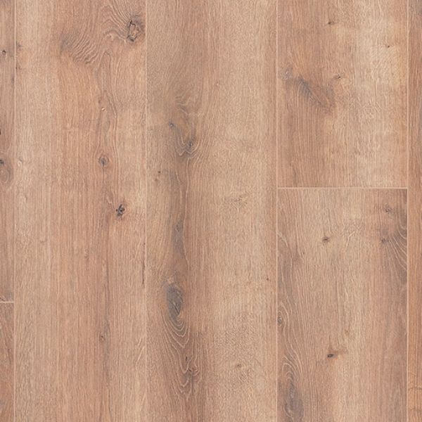 Allegro Natural K1207 