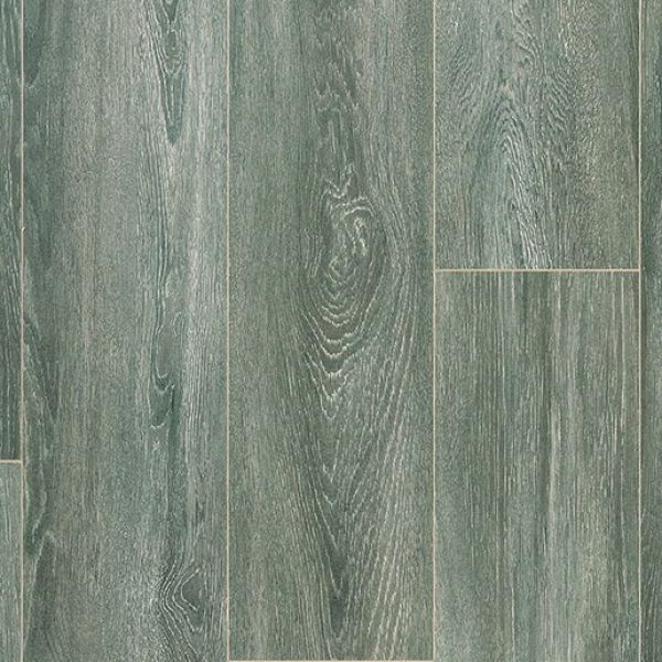 Legato Dark Grey K1910 