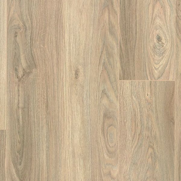 Legato Light Natural K1305 