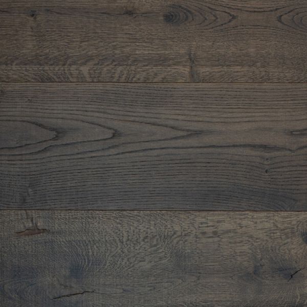 Chillingham Antique ENG-OAK-1013