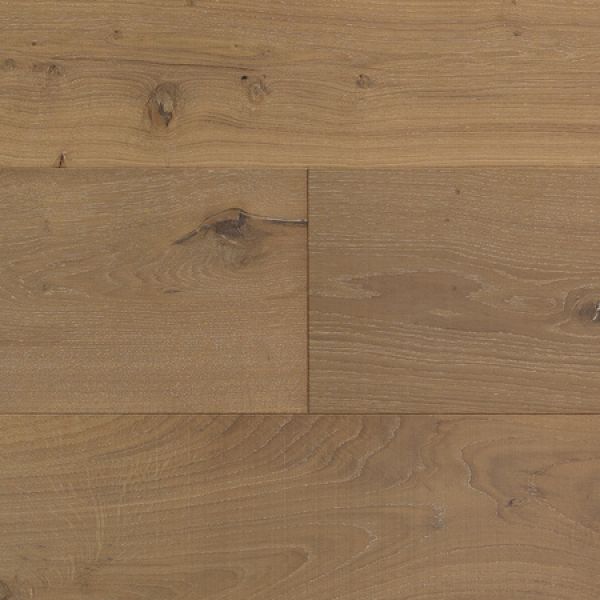 Edlingham Antique ENG-OAK-1015