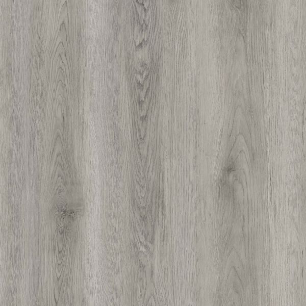 Millennium Oak 2006L-12