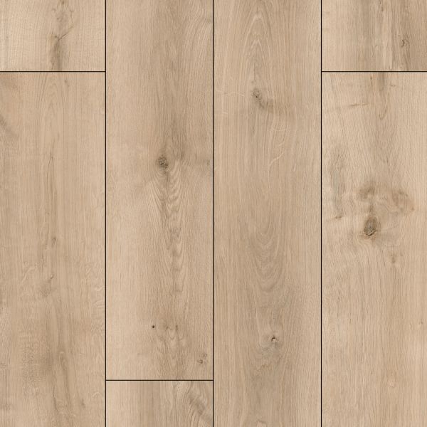 White Oak 916-1