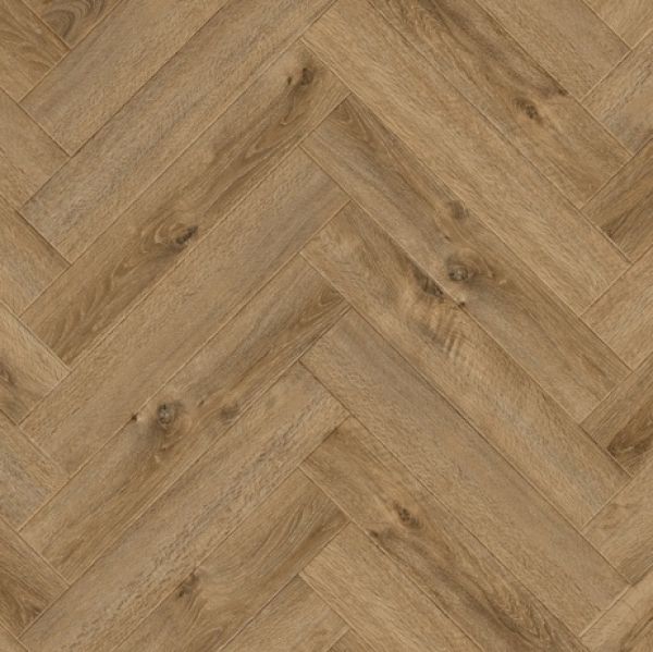 Rustic Oak 3844-1