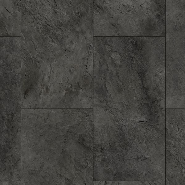 Dark Slate 89730-11
