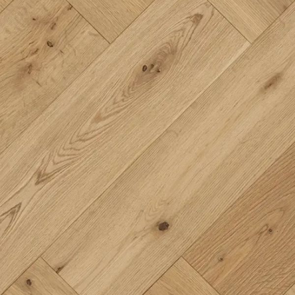 Brushed Oak WH1