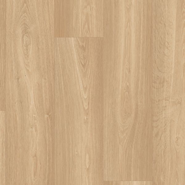 Estate Oak Light Natural