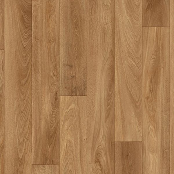 French Oak Light Natural