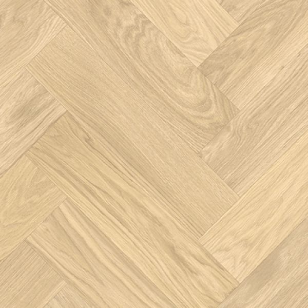 Skane Herringbone Natural
