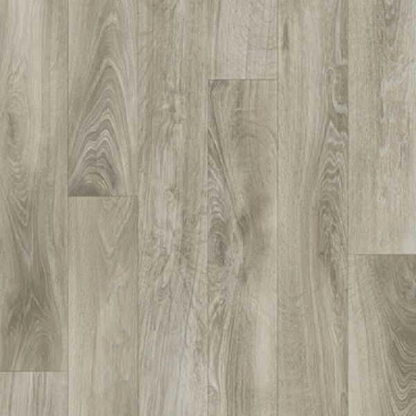 French Oak Grege 5203107
