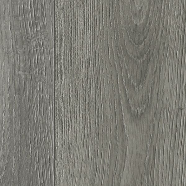 Albus Oak Grey 5227471