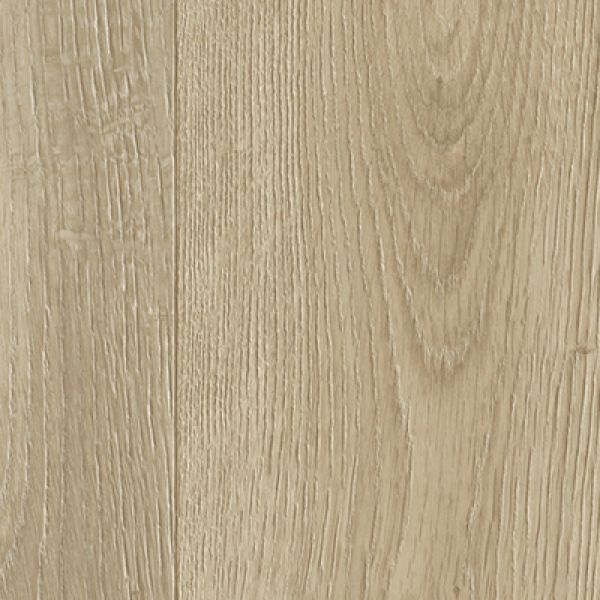 Albus Oak Light Beige 5227472