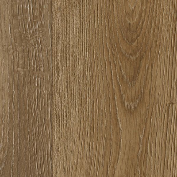Albus Oak Light Brown 5274469