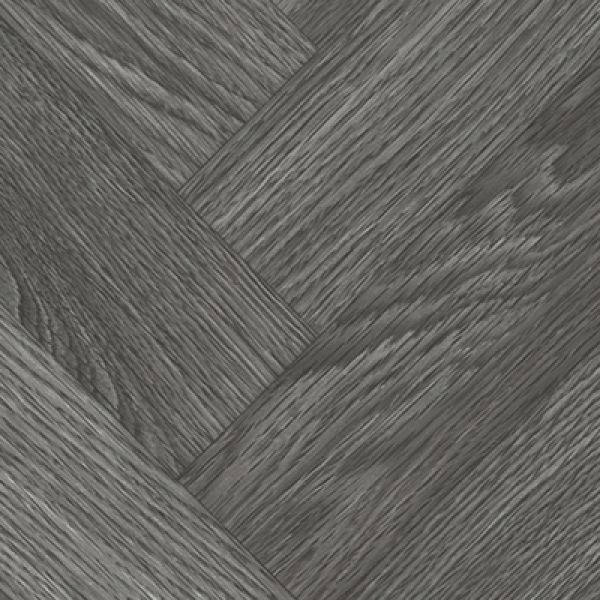 Madison Herringbone Grey 5227467