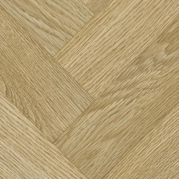 Madison Herringbone Honey 5227466