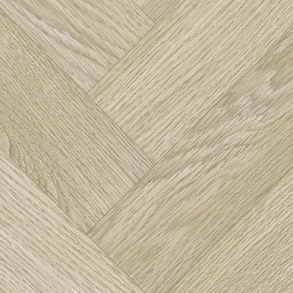 Madison Herringbone Light Beige 5227468