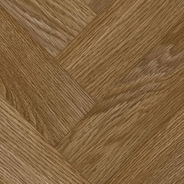 Madison Herringbone Light Brown 5227465