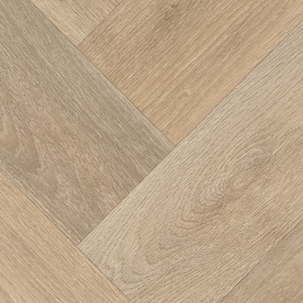 Elm Herringbone