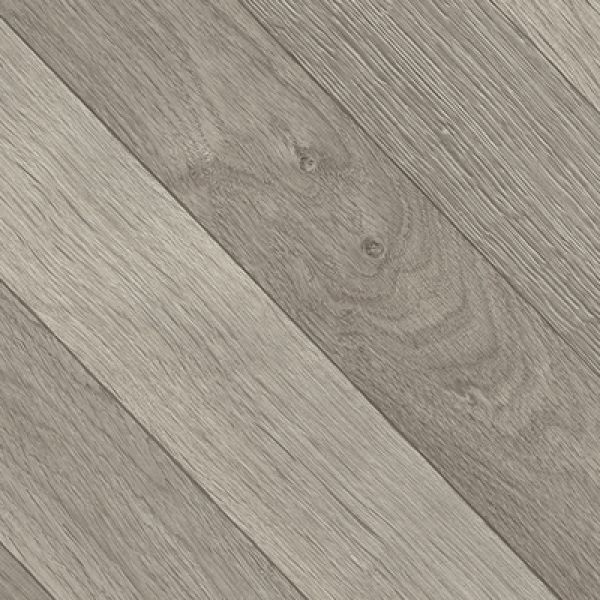 Poplar Herringbone