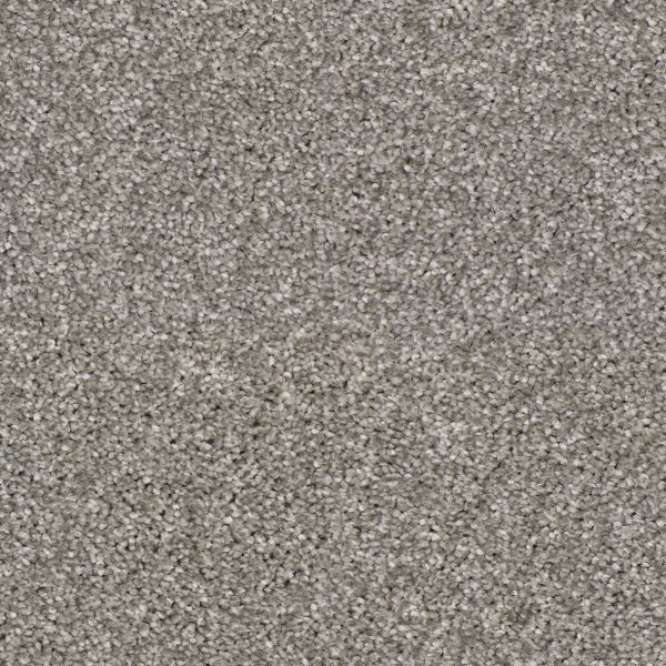 Granite 861