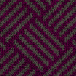 Herringbone Aphrodite