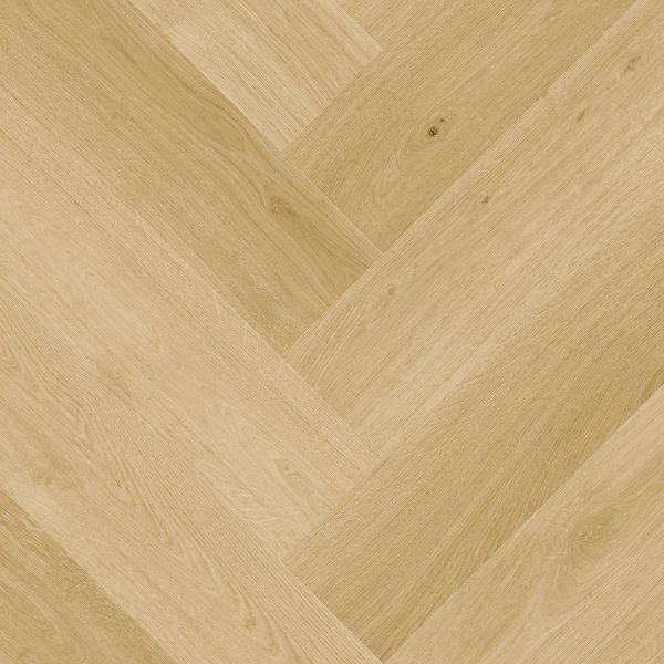 Cardamom Oak IMD8242