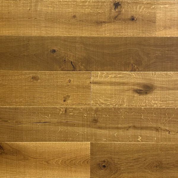 Granite Smoke UNP207